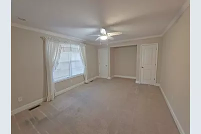 131 Sperrin Circle, Aiken, SC 29803 - Photo 15