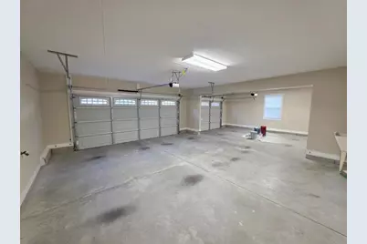 131 Sperrin Circle, Aiken, SC 29803 - Photo 23