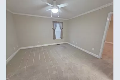 131 Sperrin Circle, Aiken, SC 29803 - Photo 19