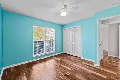 1505 Cedar Hill Trail, Grovetown, GA 30813 - Photo 31