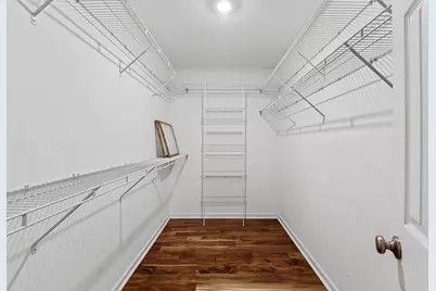 1505 Cedar Hill Trail, Grovetown, GA 30813 - Photo 19