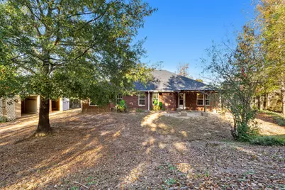 1505 Cedar Hill Trail, Grovetown, GA 30813 - Photo 39