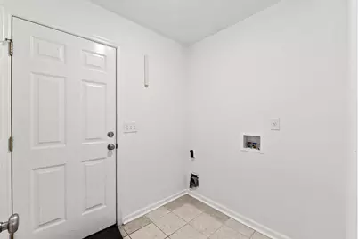 1505 Cedar Hill Trail, Grovetown, GA 30813 - Photo 9