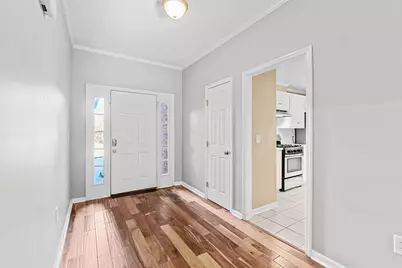 1505 Cedar Hill Trail, Grovetown, GA 30813 - Photo 15