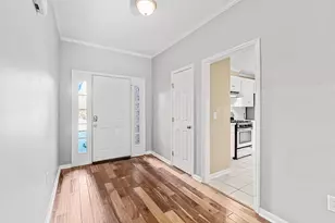 1505 Cedar Hill Trail, Grovetown, GA 30813 - Photo 15