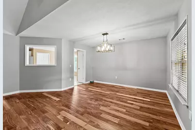 1505 Cedar Hill Trail, Grovetown, GA 30813 - Photo 13