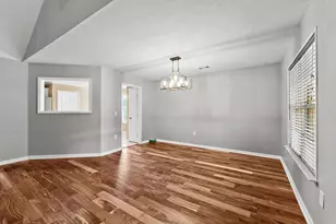 1505 Cedar Hill Trail, Grovetown, GA 30813 - Photo 13