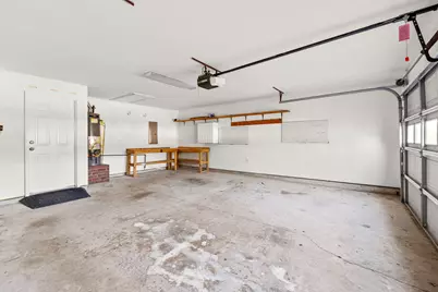 1505 Cedar Hill Trail, Grovetown, GA 30813 - Photo 41