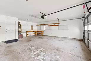 1505 Cedar Hill Trail, Grovetown, GA 30813 - Photo 41