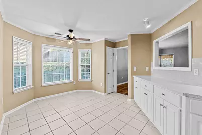 1505 Cedar Hill Trail, Grovetown, GA 30813 - Photo 7