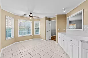 1505 Cedar Hill Trail, Grovetown, GA 30813 - Photo 7