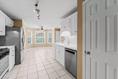 1505 Cedar Hill Trail, Grovetown, GA 30813 - Photo 5