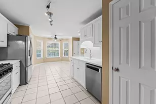 1505 Cedar Hill Trail, Grovetown, GA 30813 - Photo 5