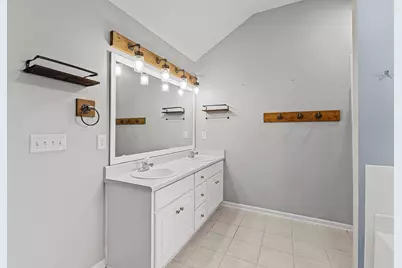 1505 Cedar Hill Trail, Grovetown, GA 30813 - Photo 21