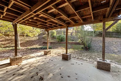 1505 Cedar Hill Trail, Grovetown, GA 30813 - Photo 35