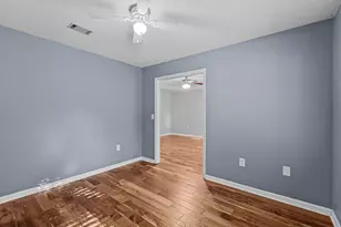 1505 Cedar Hill Trail, Grovetown, GA 30813 - Photo 27