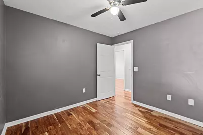 1505 Cedar Hill Trail, Grovetown, GA 30813 - Photo 29