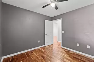 1505 Cedar Hill Trail, Grovetown, GA 30813 - Photo 29