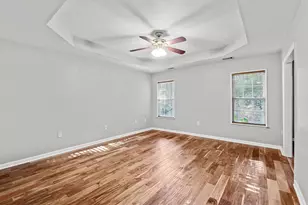 1505 Cedar Hill Trail, Grovetown, GA 30813 - Photo 23