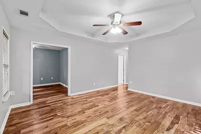 1505 Cedar Hill Trail, Grovetown, GA 30813 - Photo 25