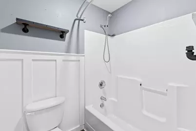 1505 Cedar Hill Trail, Grovetown, GA 30813 - Photo 17