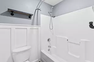 1505 Cedar Hill Trail, Grovetown, GA 30813 - Photo 17