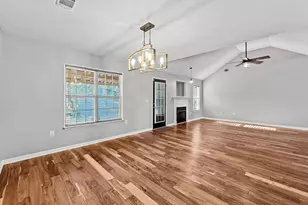 1505 Cedar Hill Trail, Grovetown, GA 30813 - Photo 11