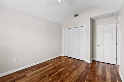 1505 Cedar Hill Trail, Grovetown, GA 30813 - Photo 33