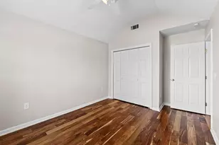 1505 Cedar Hill Trail, Grovetown, GA 30813 - Photo 33