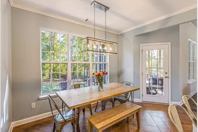 5108 Wells Drive, Evans, GA 30809 - Photo 19