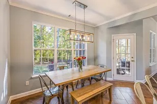 5108 Wells Dr, Evans, GA 30809 - Photo 19