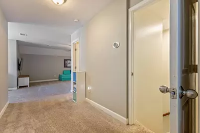 5108 Wells Drive, Evans, GA 30809 - Photo 31