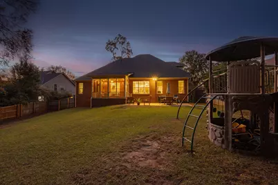 5108 Wells Drive, Evans, GA 30809 - Photo 73