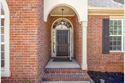 5108 Wells Drive, Evans, GA 30809 - Photo 9