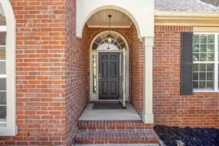 5108 Wells Dr, Evans, GA 30809 - Photo 9