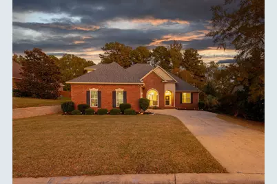 5108 Wells Drive, Evans, GA 30809 - Photo 67