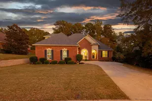 5108 Wells Dr, Evans, GA 30809 - Photo 67