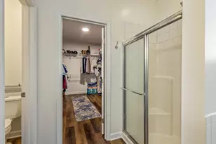 5108 Wells Dr, Evans, GA 30809 - Photo 43