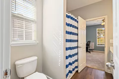 5108 Wells Drive, Evans, GA 30809 - Photo 49