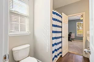 5108 Wells Dr, Evans, GA 30809 - Photo 49