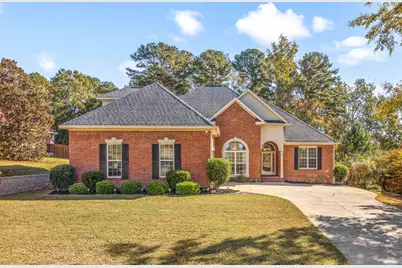 5108 Wells Drive, Evans, GA 30809 - Photo 1