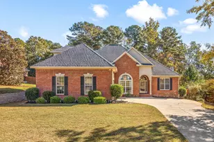 5108 Wells Dr, Evans, GA 30809 - Photo 1