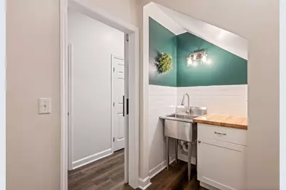 5108 Wells Drive, Evans, GA 30809 - Photo 37