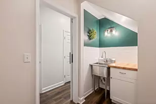 5108 Wells Dr, Evans, GA 30809 - Photo 37