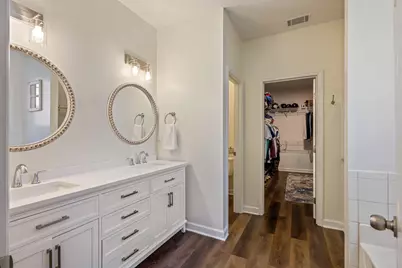 5108 Wells Drive, Evans, GA 30809 - Photo 41