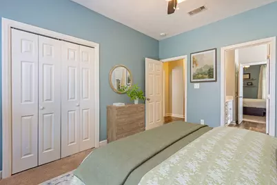 5108 Wells Drive, Evans, GA 30809 - Photo 47