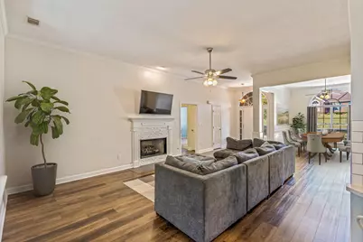 5108 Wells Drive, Evans, GA 30809 - Photo 15