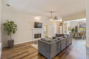 5108 Wells Dr, Evans, GA 30809 - Photo 15