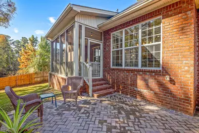 5108 Wells Drive, Evans, GA 30809 - Photo 57