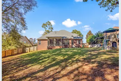 5108 Wells Drive, Evans, GA 30809 - Photo 61